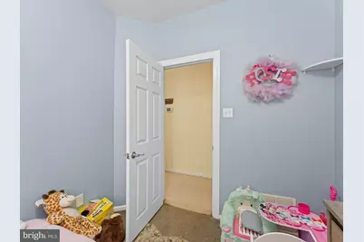 238 W Wildwood Avenue, Wildwood, NJ 08260 - Photo 10