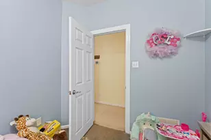 238 W Wildwood Ave, Wildwood, NJ 08260 - Photo 10