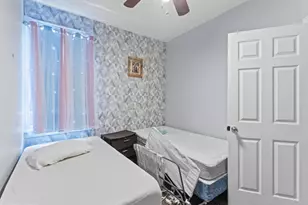 238 W Wildwood Ave, Wildwood, NJ 08260 - Photo 28