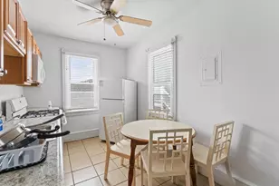 238 W Wildwood Ave, Wildwood, NJ 08260 - Photo 42
