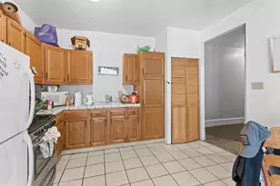 238 W Wildwood Ave, Wildwood, NJ 08260 - Photo 30