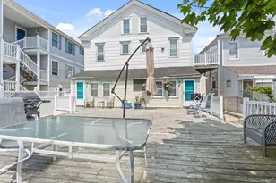 238 W Wildwood Ave, Wildwood, NJ 08260 - Photo 38