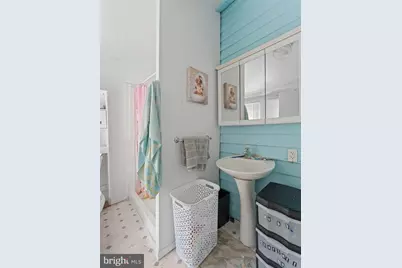 238 W Wildwood Avenue, Wildwood, NJ 08260 - Photo 34