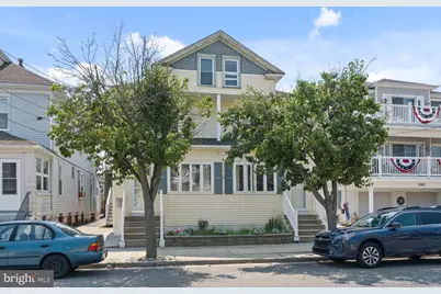 238 W Wildwood Avenue, Wildwood, NJ 08260 - Photo 66