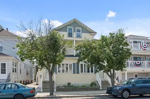 238 W Wildwood Ave, Wildwood, NJ 08260 - Photo 66