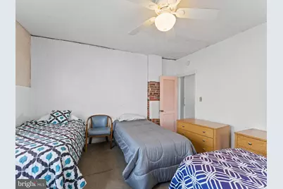 238 W Wildwood Avenue, Wildwood, NJ 08260 - Photo 48