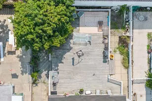 238 W Wildwood Ave, Wildwood, NJ 08260 - Photo 70