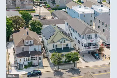 238 W Wildwood Avenue, Wildwood, NJ 08260 - Photo 78