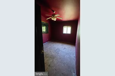 14 Gibson Avenue, Cape May, NJ 08210 - Photo 14