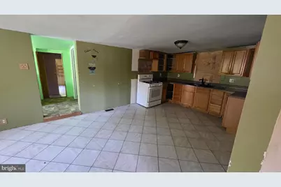 14 Gibson Avenue, Cape May, NJ 08210 - Photo 8