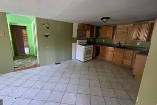 14 Gibson Ave, Cape May, NJ 08210 - Photo 8