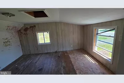 14 Gibson Avenue, Cape May, NJ 08210 - Photo 10