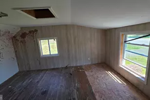 14 Gibson Ave, Cape May, NJ 08210 - Photo 10