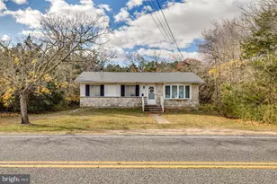 63 Siegtown Rd, Cape May, NJ 08210 - Photo 1