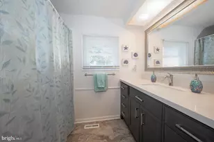 10 E Atlantic Ave, Villas, NJ 08251 - Photo 30
