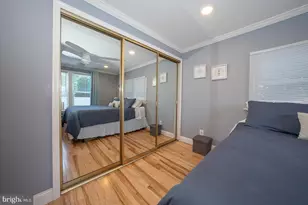 10 E Atlantic Ave, Villas, NJ 08251 - Photo 36