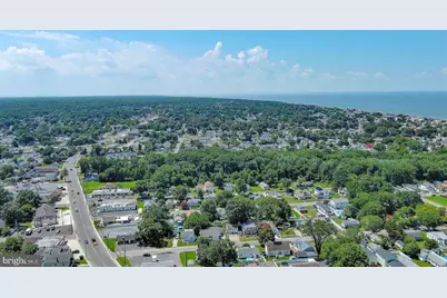10 E Atlantic Avenue, Villas, NJ 08251 - Photo 60