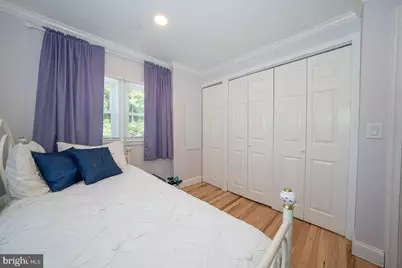 10 E Atlantic Avenue, Villas, NJ 08251 - Photo 42