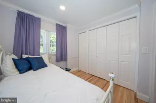 10 E Atlantic Ave, Villas, NJ 08251 - Photo 42