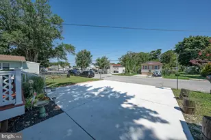 10 E Atlantic Ave, Villas, NJ 08251 - Photo 56