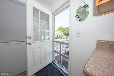 10 E Atlantic Avenue, Villas, NJ 08251 - Photo 22