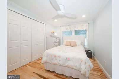 10 E Atlantic Avenue, Villas, NJ 08251 - Photo 26
