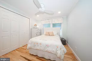 10 E Atlantic Ave, Villas, NJ 08251 - Photo 26