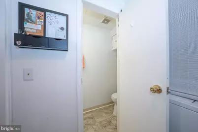 10 E Atlantic Avenue, Villas, NJ 08251 - Photo 20