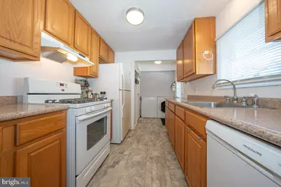 10 E Atlantic Avenue, Villas, NJ 08251 - Photo 18