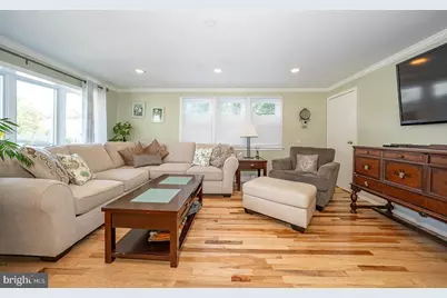 10 E Atlantic Avenue, Villas, NJ 08251 - Photo 10