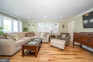 10 E Atlantic Ave, Villas, NJ 08251 - Photo 10