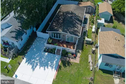 10 E Atlantic Avenue, Villas, NJ 08251 - Photo 58
