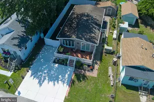 10 E Atlantic Ave, Villas, NJ 08251 - Photo 58