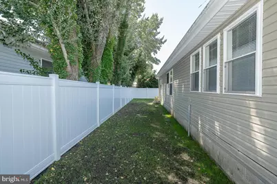 10 E Atlantic Avenue, Villas, NJ 08251 - Photo 54