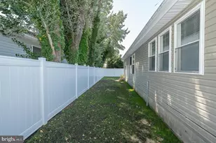 10 E Atlantic Ave, Villas, NJ 08251 - Photo 54