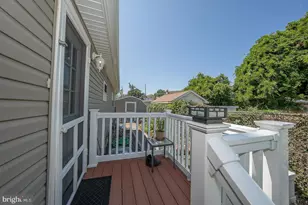 10 E Atlantic Ave, Villas, NJ 08251 - Photo 46