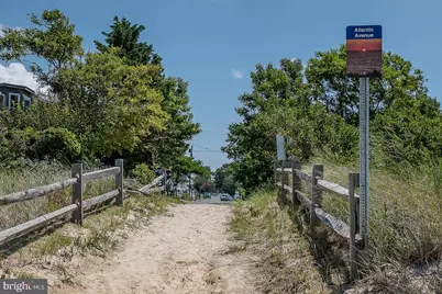 10 E Atlantic Avenue, Villas, NJ 08251 - Photo 62
