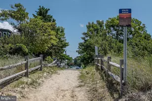 10 E Atlantic Ave, Villas, NJ 08251 - Photo 62