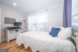 10 E Atlantic Ave, Villas, NJ 08251 - Photo 40