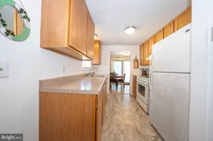 10 E Atlantic Ave, Villas, NJ 08251 - Photo 24