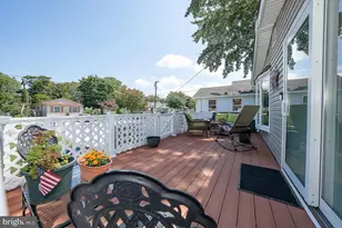 10 E Atlantic Ave, Villas, NJ 08251 - Photo 6
