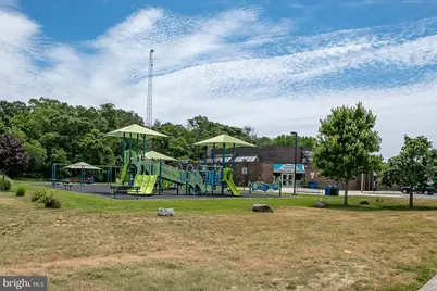 10 E Atlantic Avenue, Villas, NJ 08251 - Photo 72