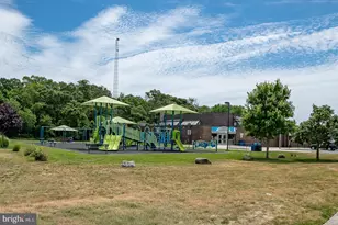 10 E Atlantic Ave, Villas, NJ 08251 - Photo 72