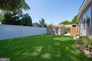 10 E Atlantic Ave, Villas, NJ 08251 - Photo 52
