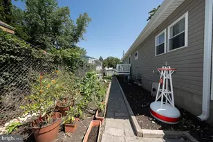10 E Atlantic Ave, Villas, NJ 08251 - Photo 48