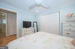 10 E Atlantic Ave, Villas, NJ 08251 - Photo 28