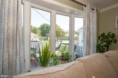 10 E Atlantic Avenue, Villas, NJ 08251 - Photo 12