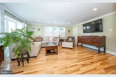 10 E Atlantic Avenue, Villas, NJ 08251 - Photo 8