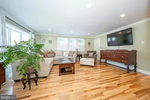 10 E Atlantic Ave, Villas, NJ 08251 - Photo 8