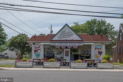 10 E Atlantic Avenue, Villas, NJ 08251 - Photo 68